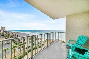 Condo, Multiple Beds (Regency Towers 623) | Property grounds