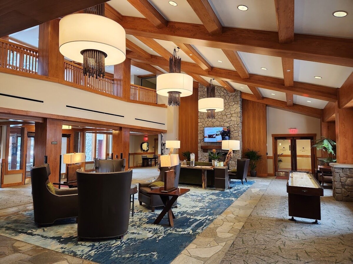 Imagem do perfil do anfitrião