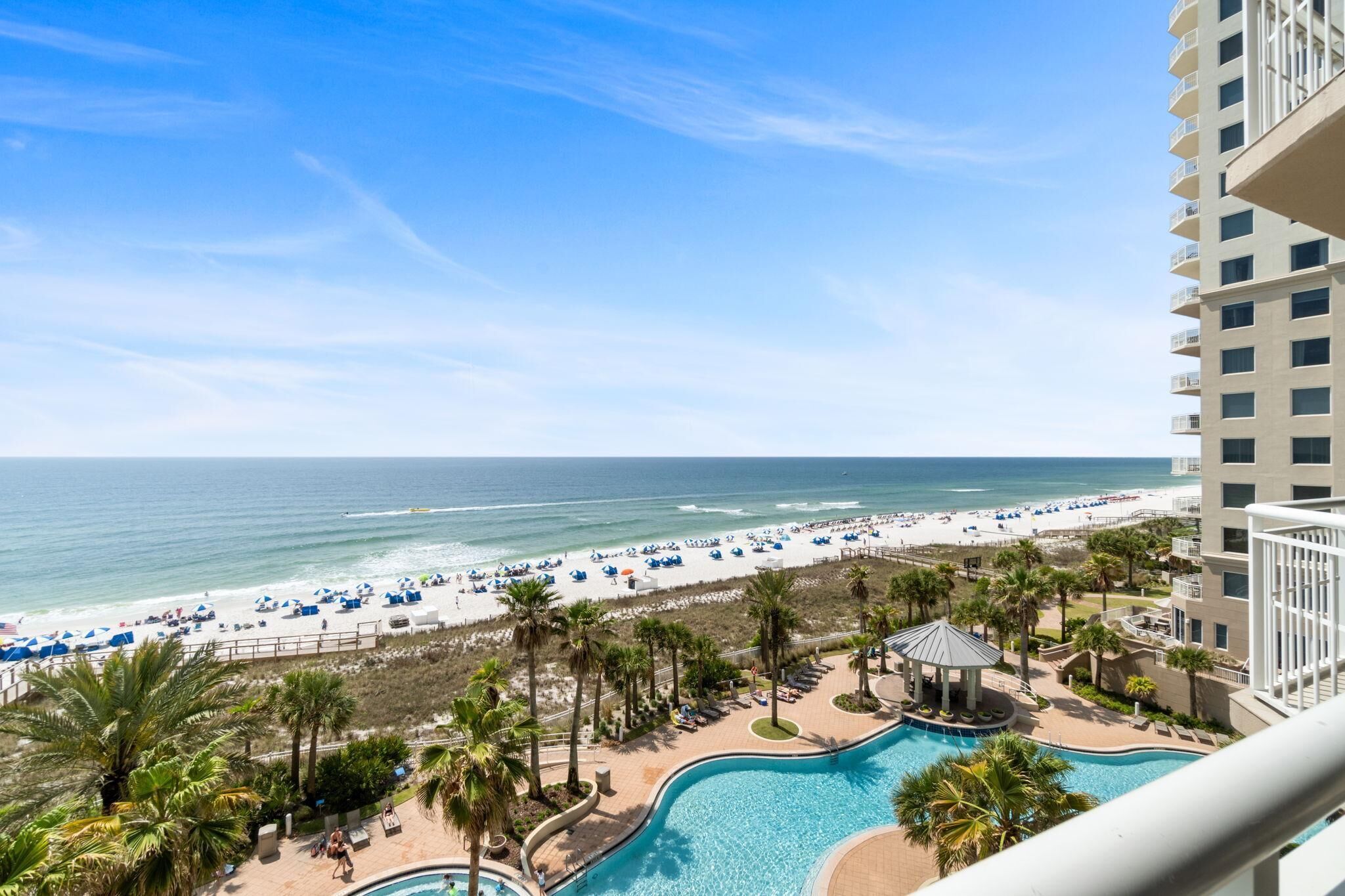 คอนโด, หลายเตียง (Indigo East 604) | สระว่ายน้ำ | สระว  ่ายน้ำกลางแจ้ง, สระน้ำอุ่น