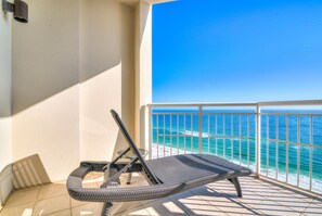 Condo, Multiple Beds (Indigo East 1205) | Property grounds - Indigo East 1205 (Pensacola)