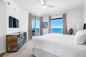 Condo, Multiple Beds (Indigo West 903) - Indigo West 903 (Pensacola)