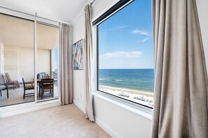 Condo, Multiple Beds (Indigo West 903) | Interior - Indigo West 903 (Pensacola)