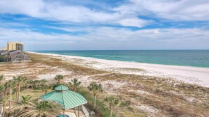 Condo, Multiple Beds (Spanish Key 305) | Beach - Spanish Key 305 (Pensacola)