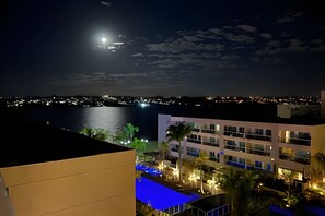 Apartamento | Exterior
