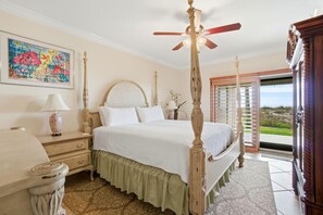 Condo, Multiple Beds (Shipwatch D104) | 3 bedrooms, iron/ironing board, WiFi