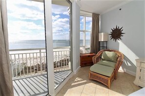 Condo, Multiple Beds (Palacio 201) | Interior