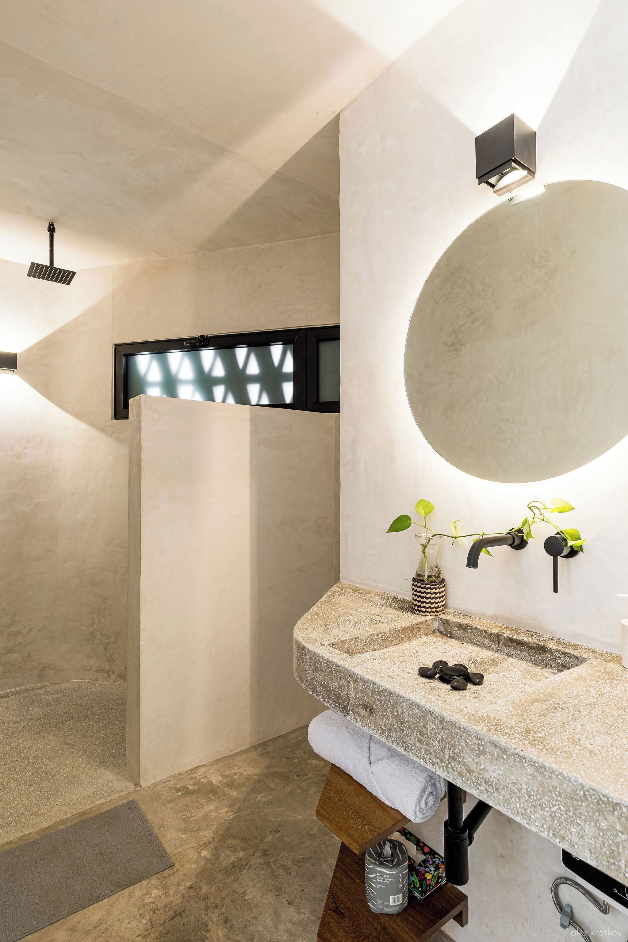 Photo - Quiote Quiote