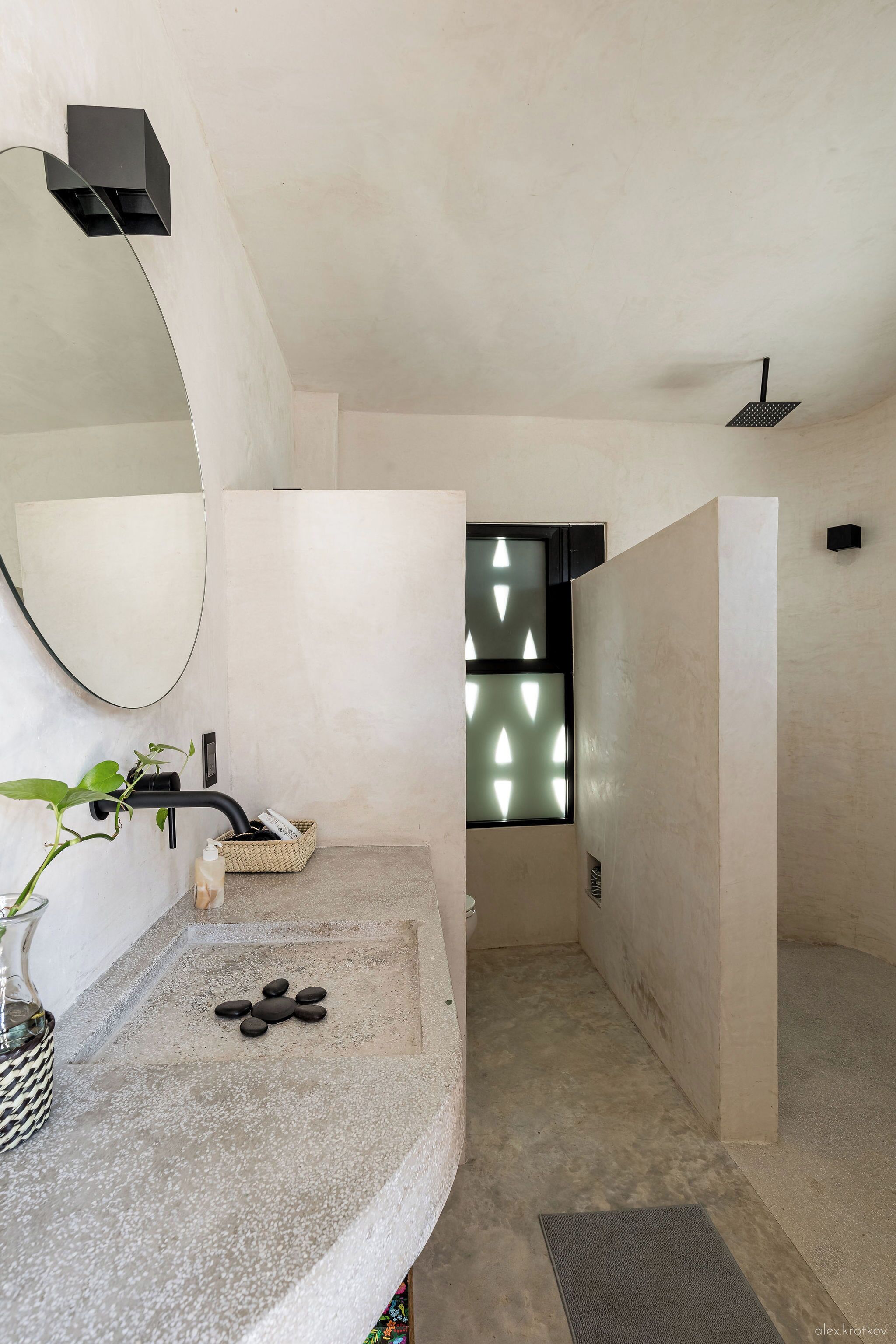 Photo - Quiote Quiote