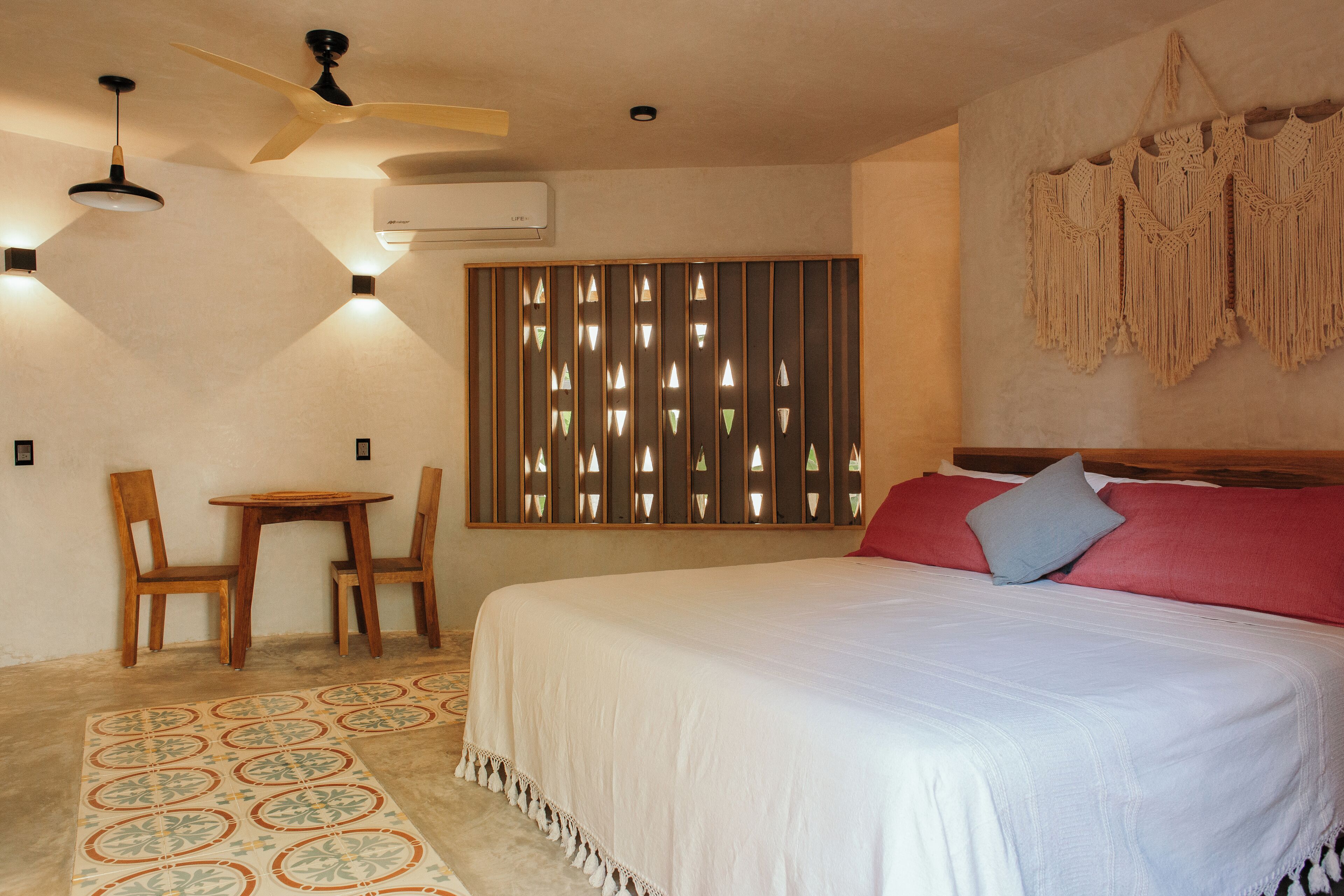 Photo - Quiote Quiote