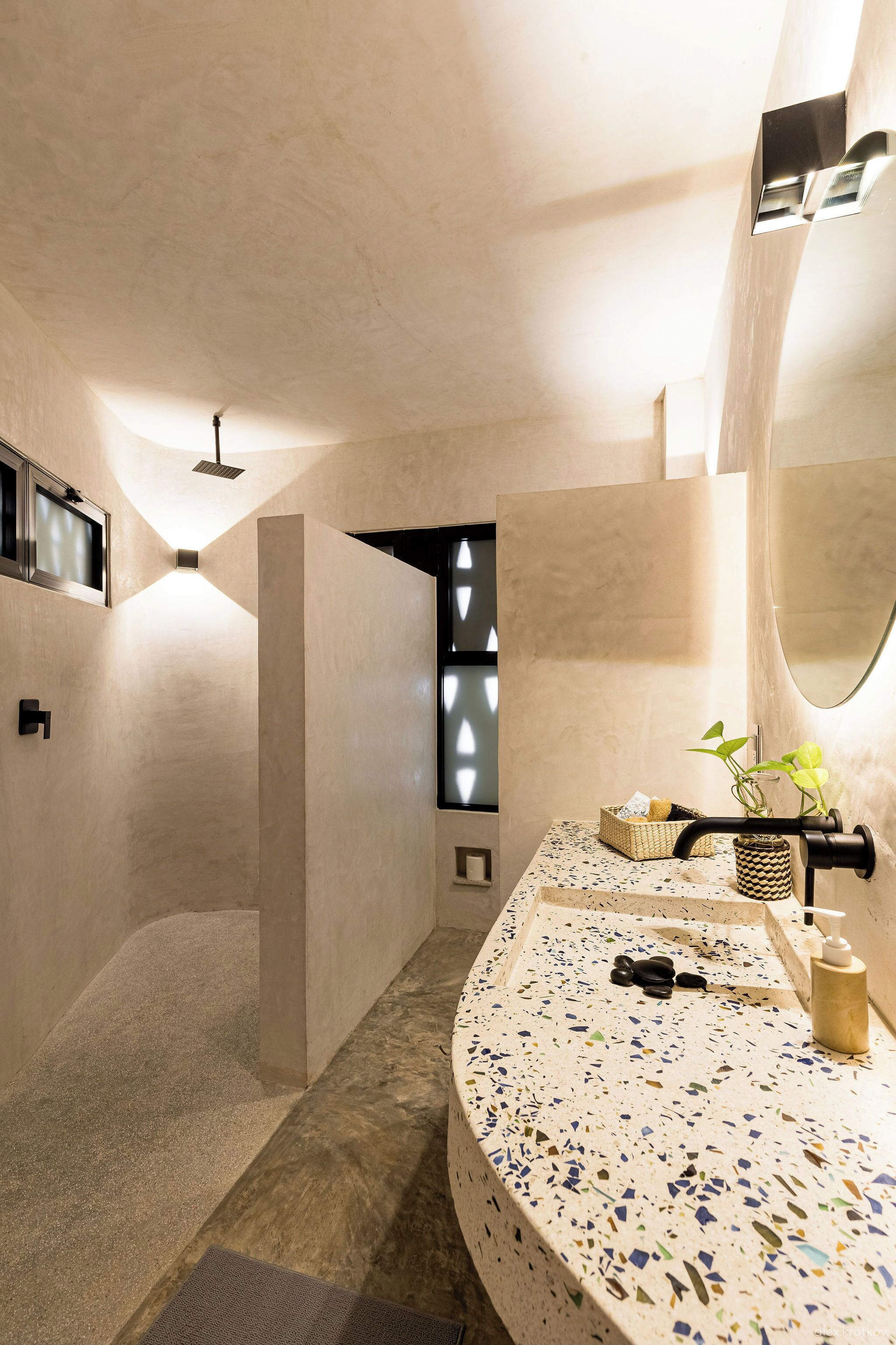 Photo - Quiote Quiote