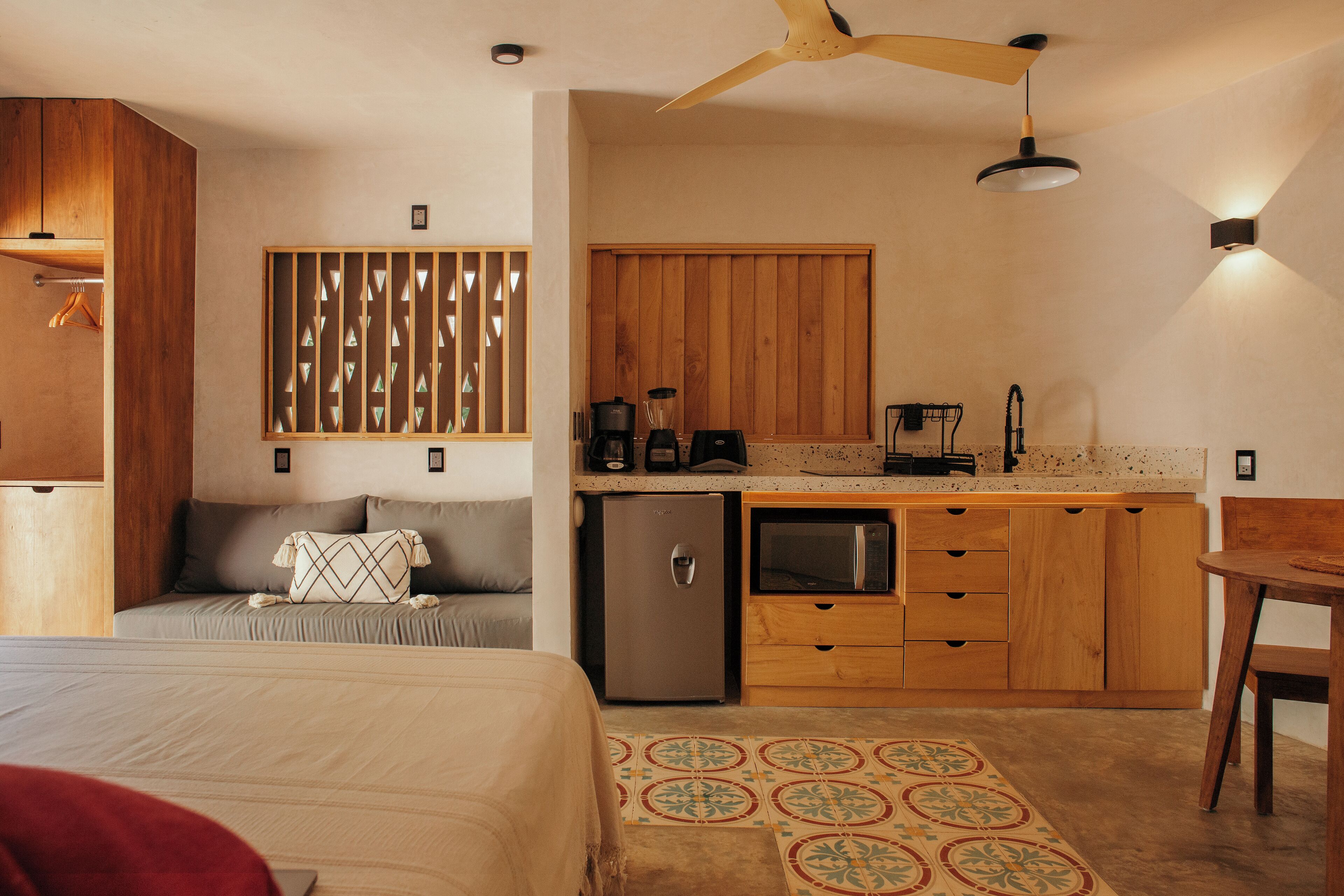 Photo - Quiote Quiote