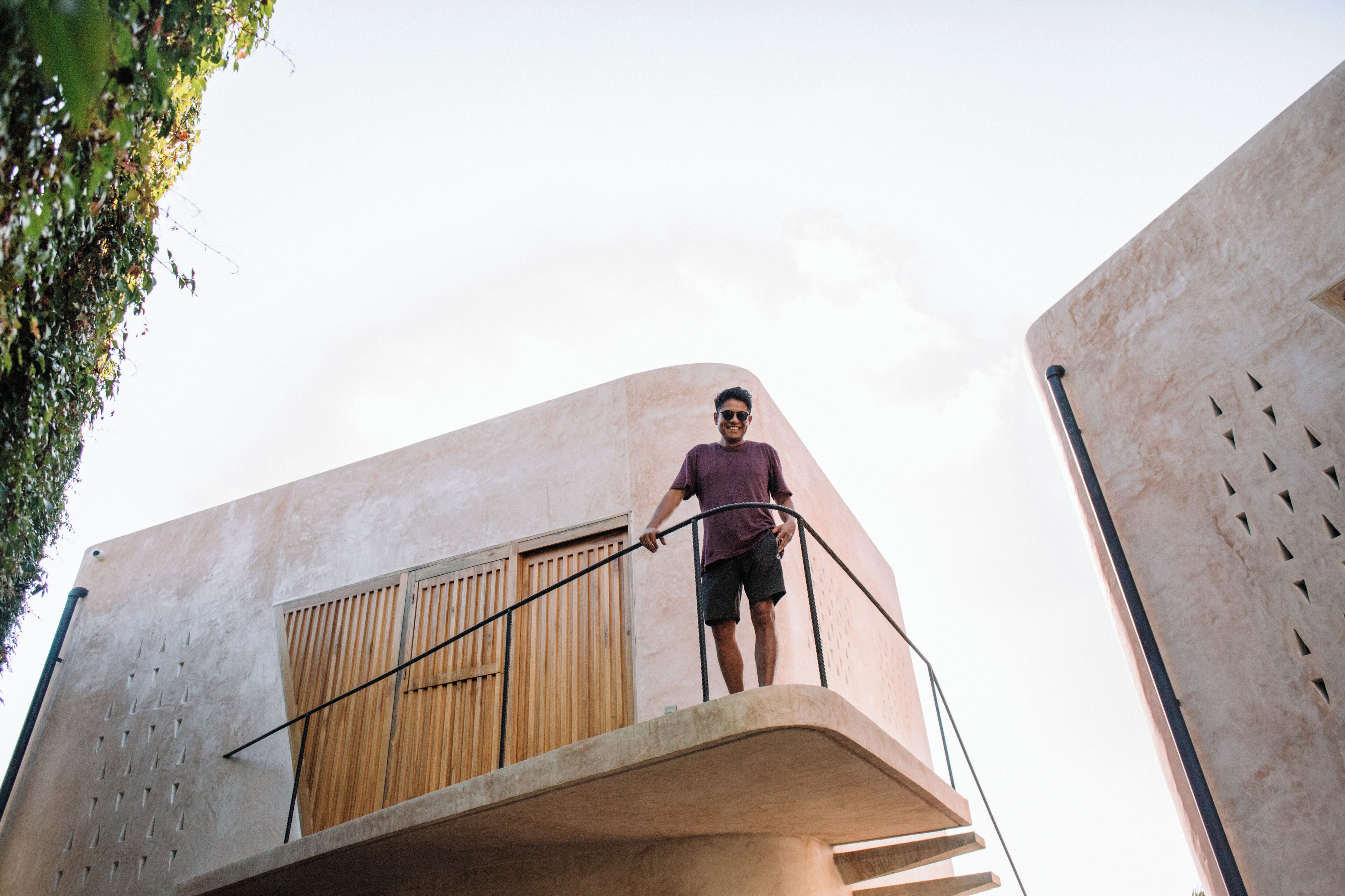 Photo - Quiote Quiote