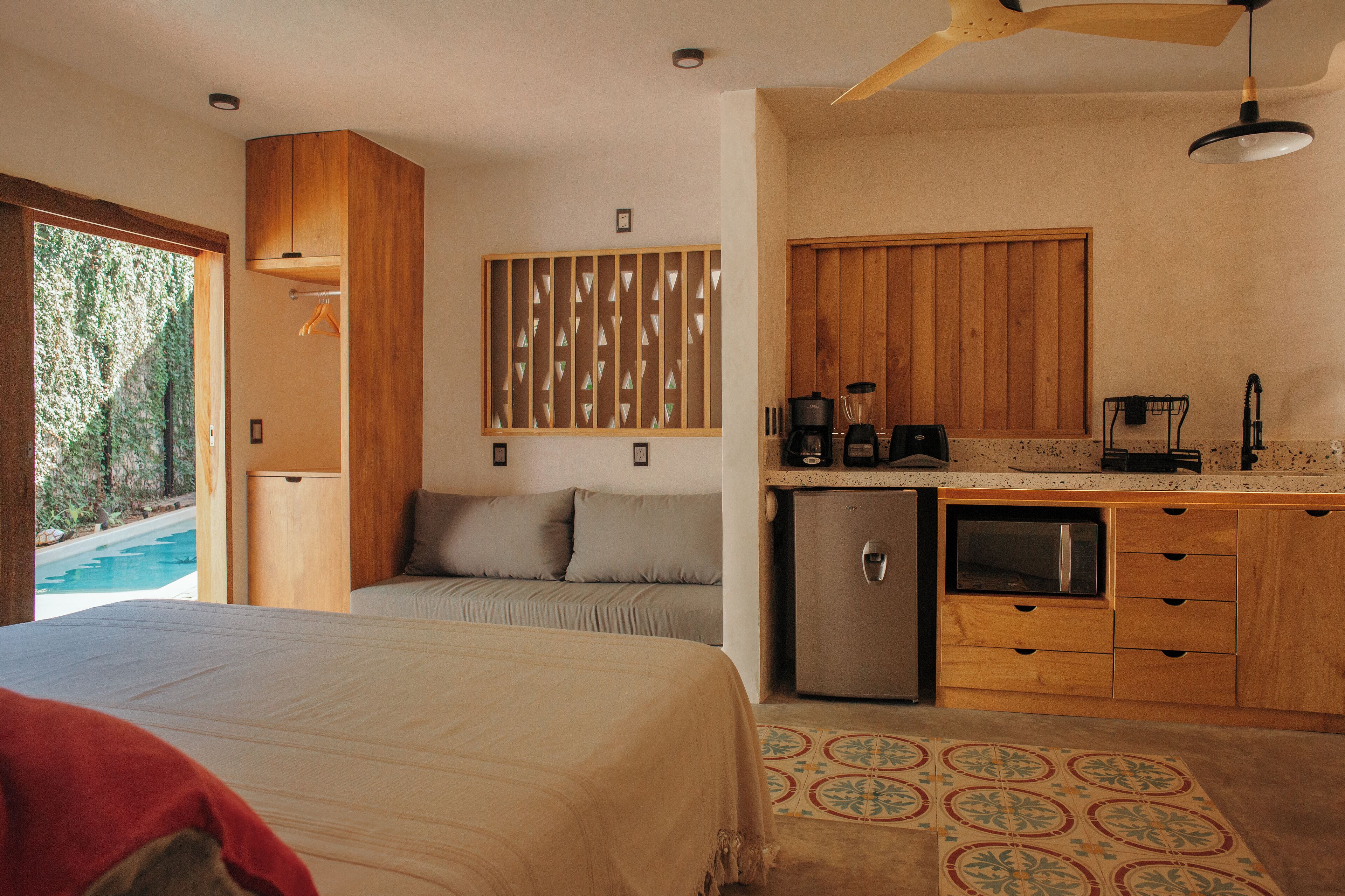 Photo - Quiote Quiote