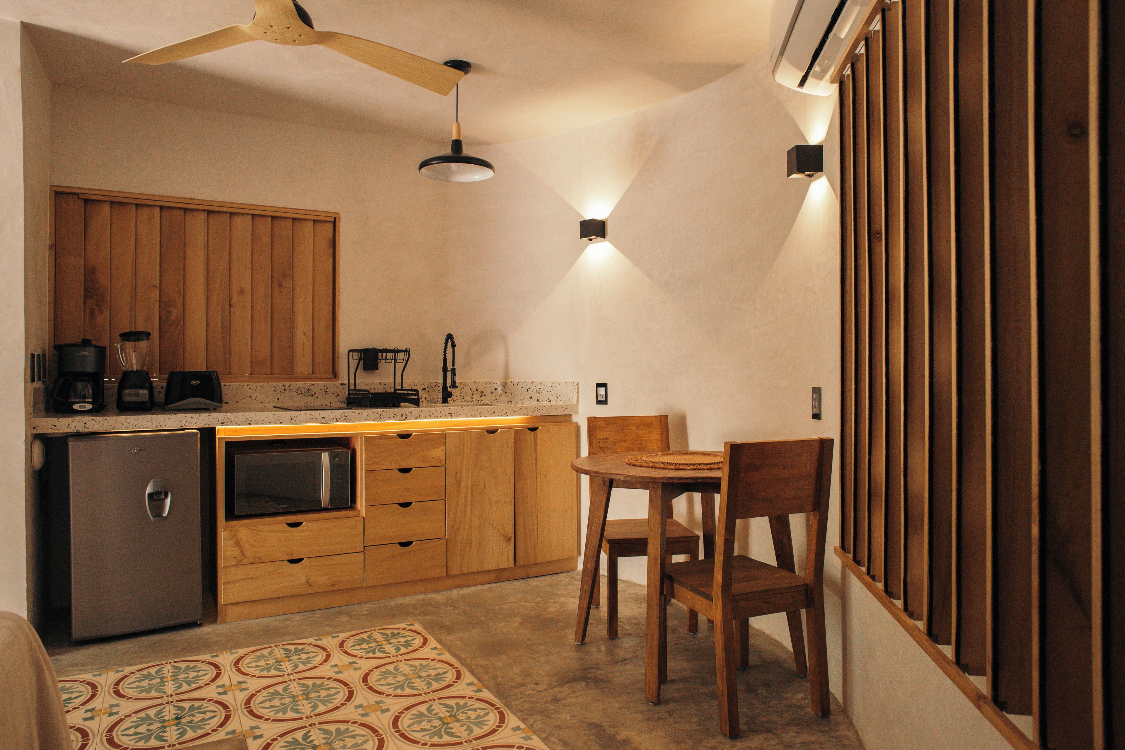 Photo - Quiote Quiote