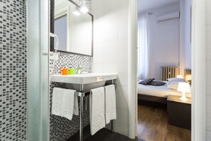 Chambre Standard