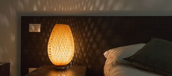 Hotel Leoncino Brescia