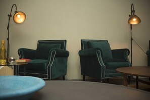 Téléviseur à écran plat