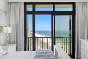 Apartment, Mehrere Betten (The Oasis at Orange Beach 1611 (Phoen)
