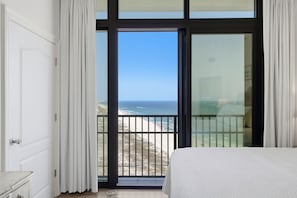 Condo, Multiple Beds (The Oasis at Orange Beach 1611 (Phoen)