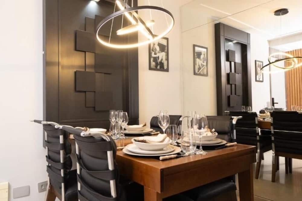PRIME LOK- SP FLAT VILA OLIMPIA