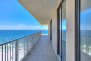 Condo, varias camas (Bluewater 1101) | Áreas de la propiedad