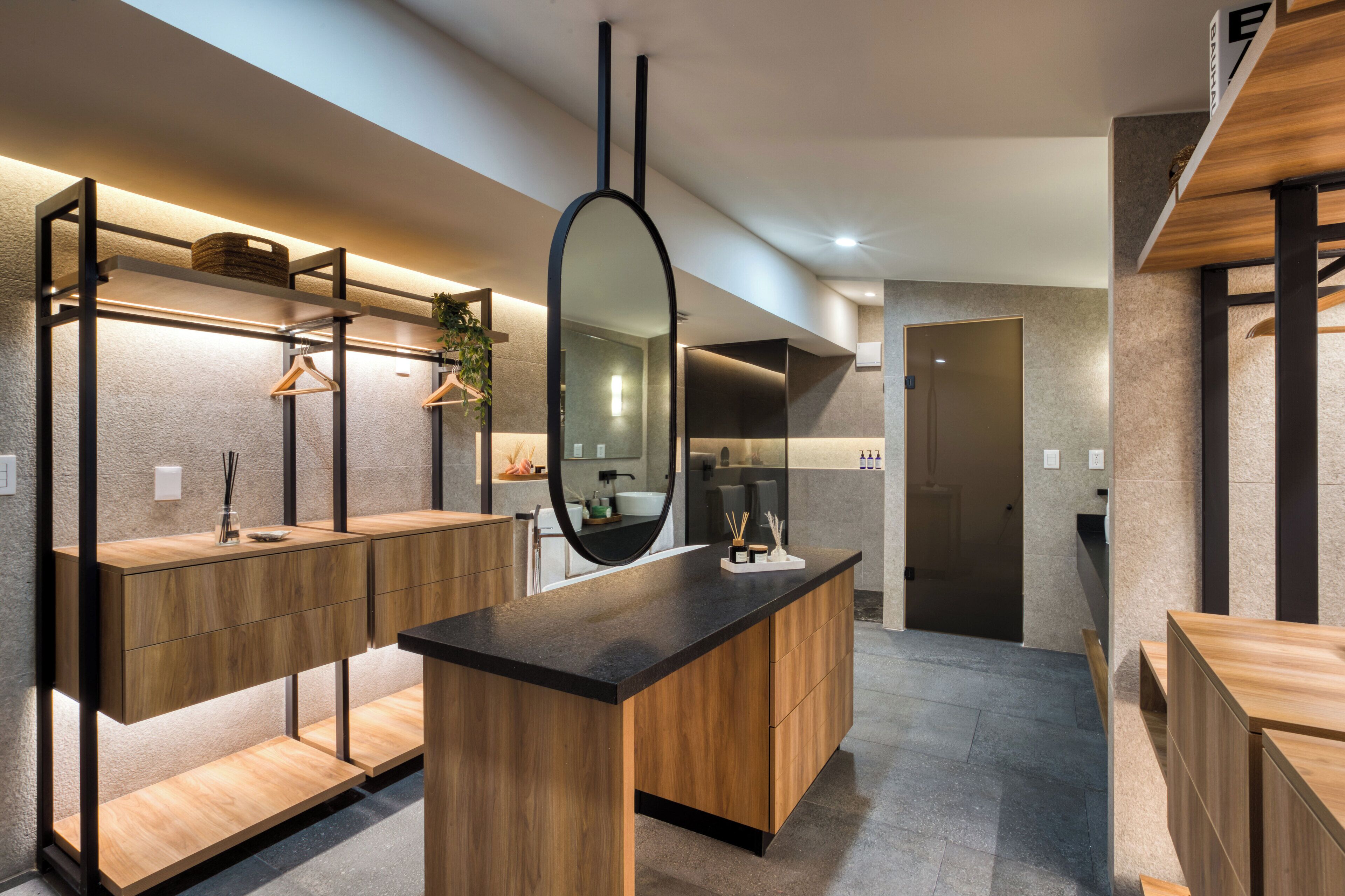 Banyo