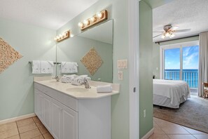 Condo, Multiple Beds (Windemere 1102) | 2 bedrooms, iron/ironing board, WiFi