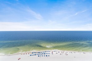Condo, Multiple Beds (The Oasis at Orange Beach 2208 (Phoen) | Beach - The Oasis at Orange Beach 2208 (Orange Beach)