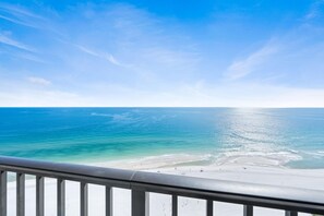 Condo, Multiple Beds (The Oasis at Orange Beach 2208 (Phoen) | Property grounds - The Oasis at Orange Beach 2208 (Orange Beach)
