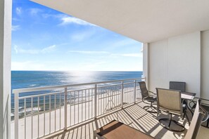 Condo, Multiple Beds (Indigo East 1604) | Property grounds - Indigo East 1604 (Pensacola)