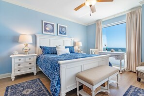 Appart'hôtel, plusieurs lits (Indigo East 1604)