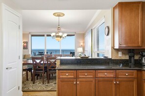 Condo, Multiple Beds (Indigo East 906) | Interior - Indigo East 906 (Pensacola)