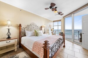 콘도, 침대(여러 개) (Palacio 302) | 2 개의 침실, 다리미/다리미판, WiFi