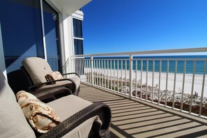 Condo, Multiple Beds (Palacio 302) | Property grounds
