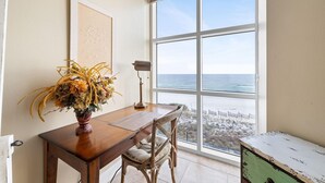 Condo, nhiều giường (Palacio 302) | Nội thất