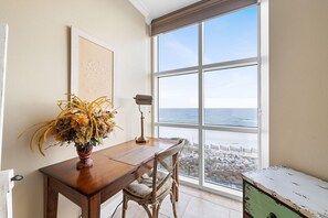 Condo, Multiple Beds (Palacio 302) | Interior - Palacio 302 (Pensacola)