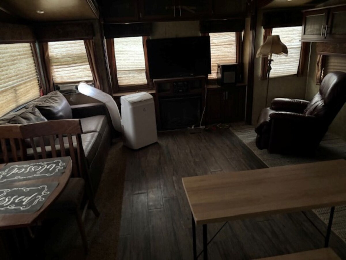 オーナーのプロフィール画像