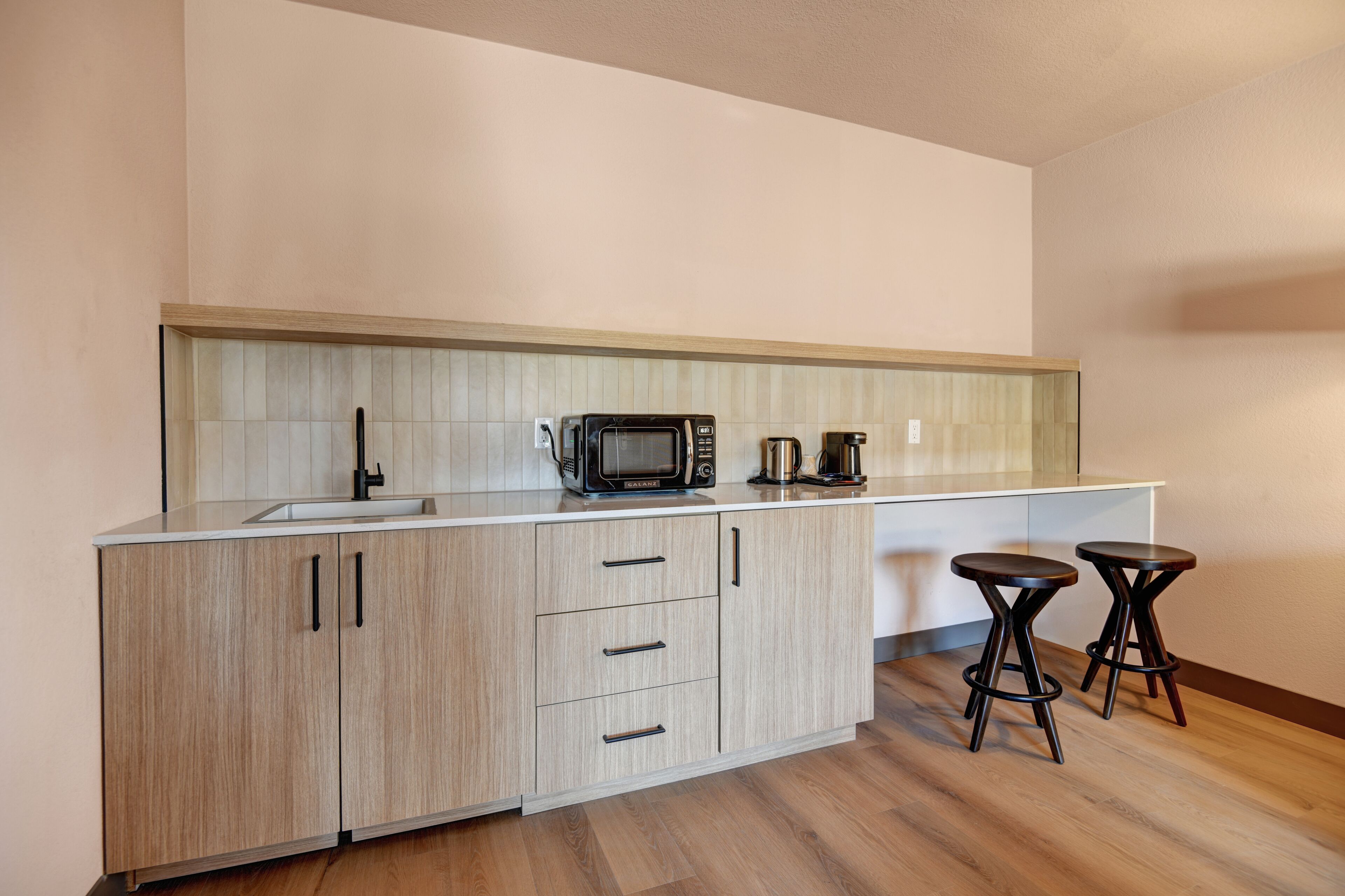 Photo - The Dunes Hotel (Palm Springs)