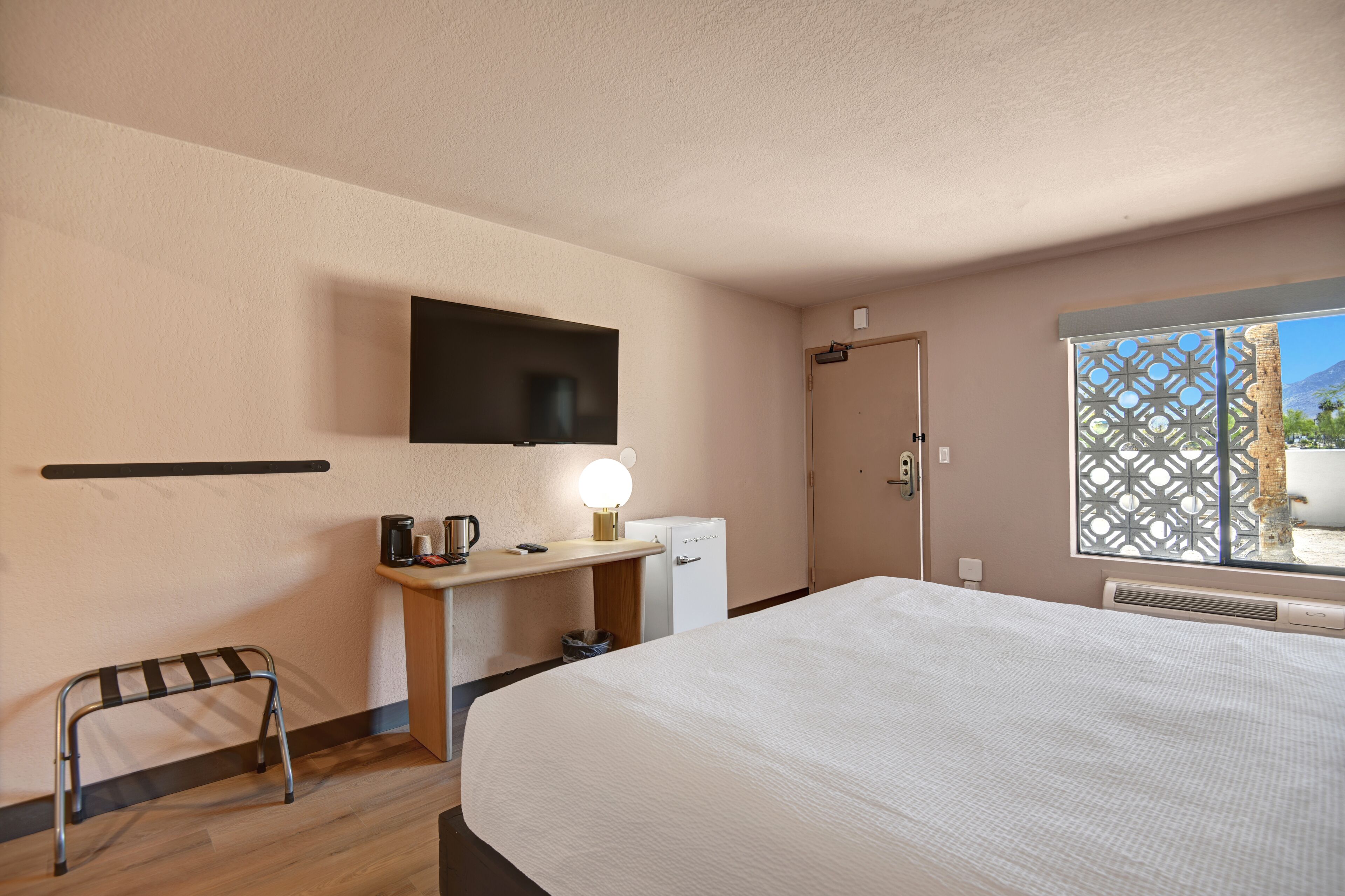 Foto - The Dunes Hotel