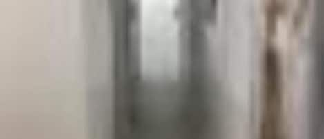 Innenbereich