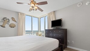 Condo, Multiple Beds (Perdido Sun 200) - Perdido Sun 200 (Pensacola)