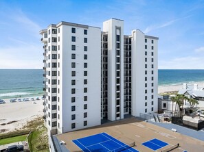 Condo, Multiple Beds (Broadmoor 804) | Exterior