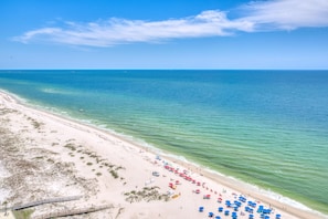 Condo, Multiple Beds (The Oasis at Orange Beach 2006 (Phoen) | Beach