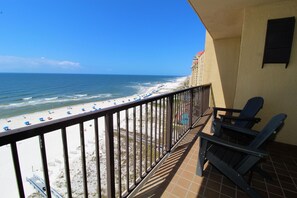 Condo, Berbilang Katil (Romar House 906B) | Kawasan hartanah