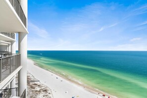 ์ฝ๋, ์นจ๋(์ฌ๋ฌ ๊ฐ) (The Oasis at Orange Beach 2206 (Phoen) | ํด๋ณ | ํด๋ณ์ ์์น