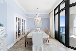์ฝ๋, ์นจ๋(์ฌ๋ฌ ๊ฐ) (The Oasis at Orange Beach 2206 (Phoen) | ๋ค์ด๋