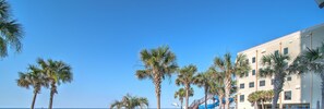 Condo, varias camas (The Oasis at Orange Beach 2206 (Phoen) | Baño | Amenidades de baño gratuitas, shampoo, papel de baño