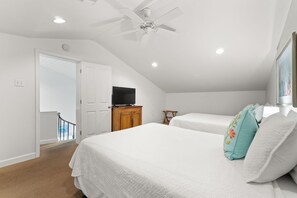 Condo, Multiple Beds (Shipwatch B301) - Shipwatch B301 (Pensacola)
