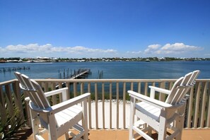 คอนโด, หลายเตียง (Molokai Villas Riverside 7A) | บริเวณที่พัก