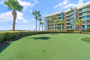 Condo, Multiple Beds (Phoenix on the Bay 1228) | Exterior - Phoenix on the Bay 1228 (Orange Beach)